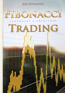 Fibonacci TRADING - Joe DiNapoli