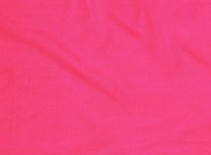 Úplet prádlový tenký sytě růžový
