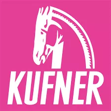 Kufner - značkové výztuže, vlizelíny, rašlovky