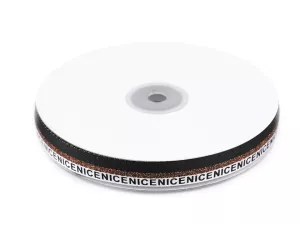 Lampas Nice šíře 15 a 16 mm - balení 22,50 m