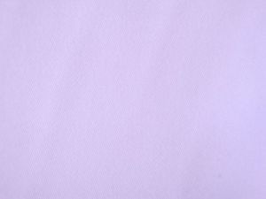 Chuanita - sv. fialová kostýmová látka