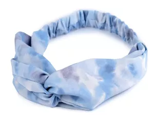 Doplňky pro váš outfit.