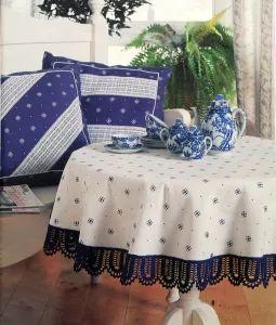 ANNA 5/1996 -N- ukázka z časopisu