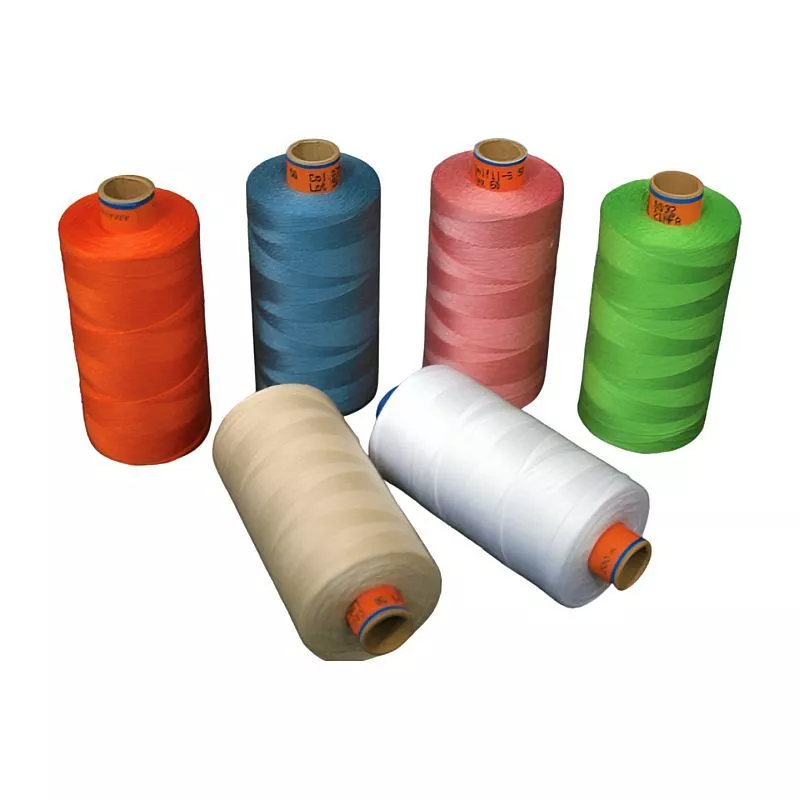 Polyester