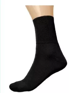 Pánské ponožky