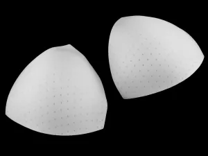 Košíčky do plavek