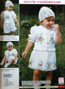 Katarínka 2/1998 -Sk- ukázka z časopisu 1