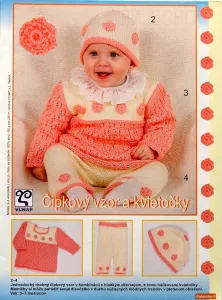 Katarínka BABY 2002 -SK- ukázka z časopisu 1