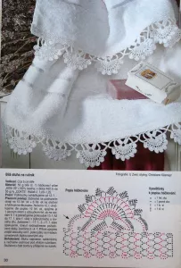 Edice Kreativní Sabrina Speciál