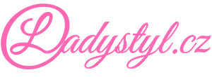 logo www.ladystyl.cz