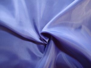 Podšívka tmavší modrá 100% polyester