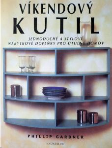 Víkendový kutil