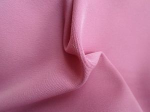 Vladimíra - růžová kostýmová látka 1,70x150 cm - kus