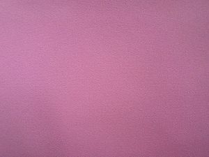 Vladimíra - růžová kostýmová látka 1,70x150 cm - kus