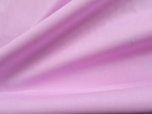 Bavlna sv. fialková, šíře 240 cm