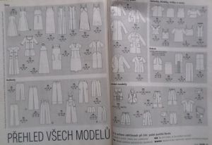 Burda 5/2000