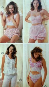 Burda 6/1989